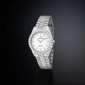 OROLOGIO CHIARA FERRAGNI BOLD WATCH R1953100511