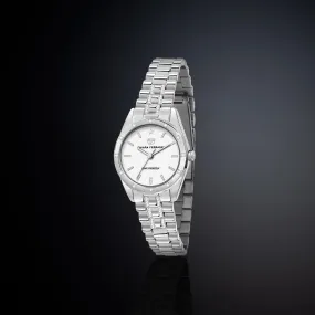 OROLOGIO CHIARA FERRAGNI BOLD WATCH R1953100517