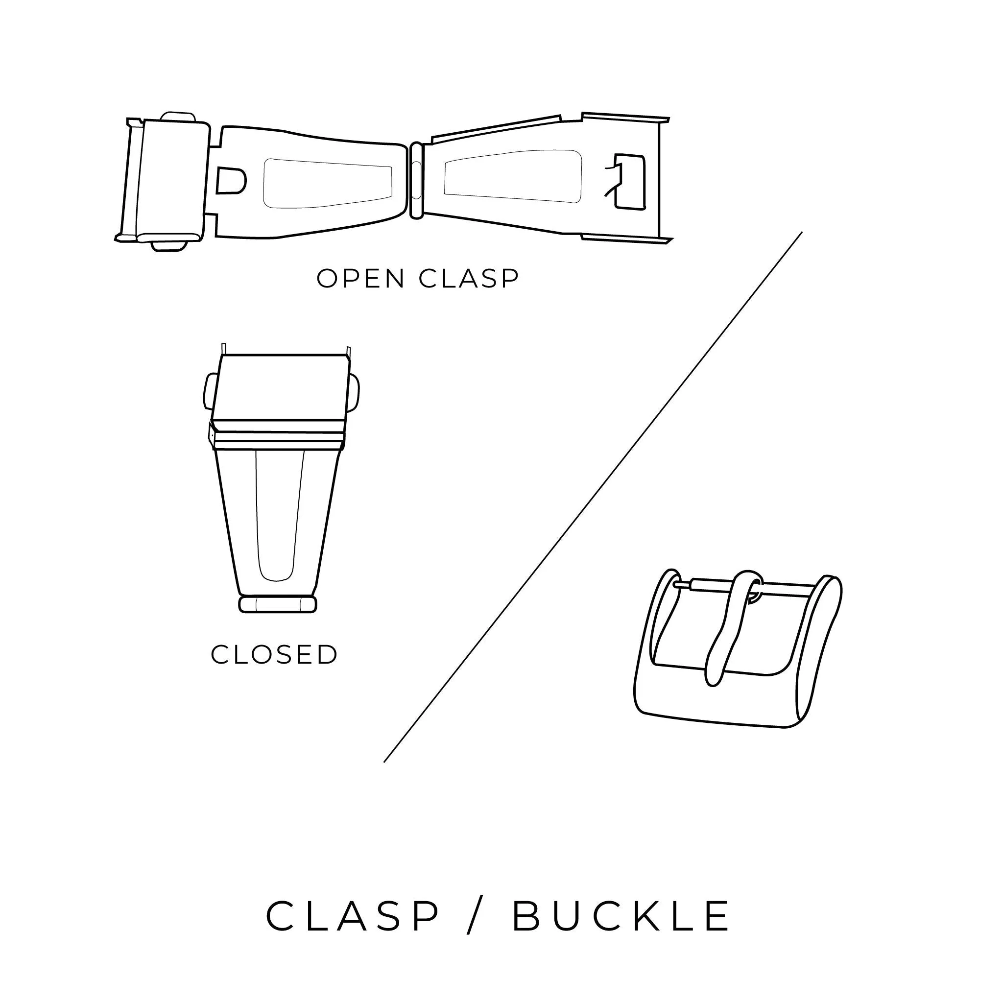 Parts for Invicta Anatomic Lady 40296
