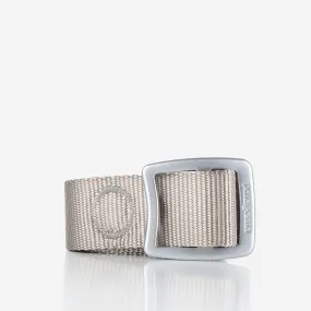 Patagonia Tech Web Belt