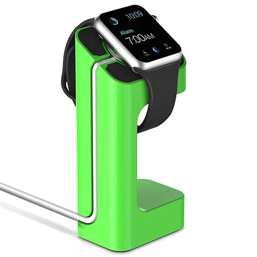 PowerUp Desktop Charging Stand for Apple Watch