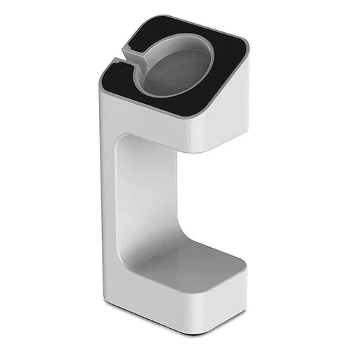 PowerUp Desktop Charging Stand for Apple Watch
