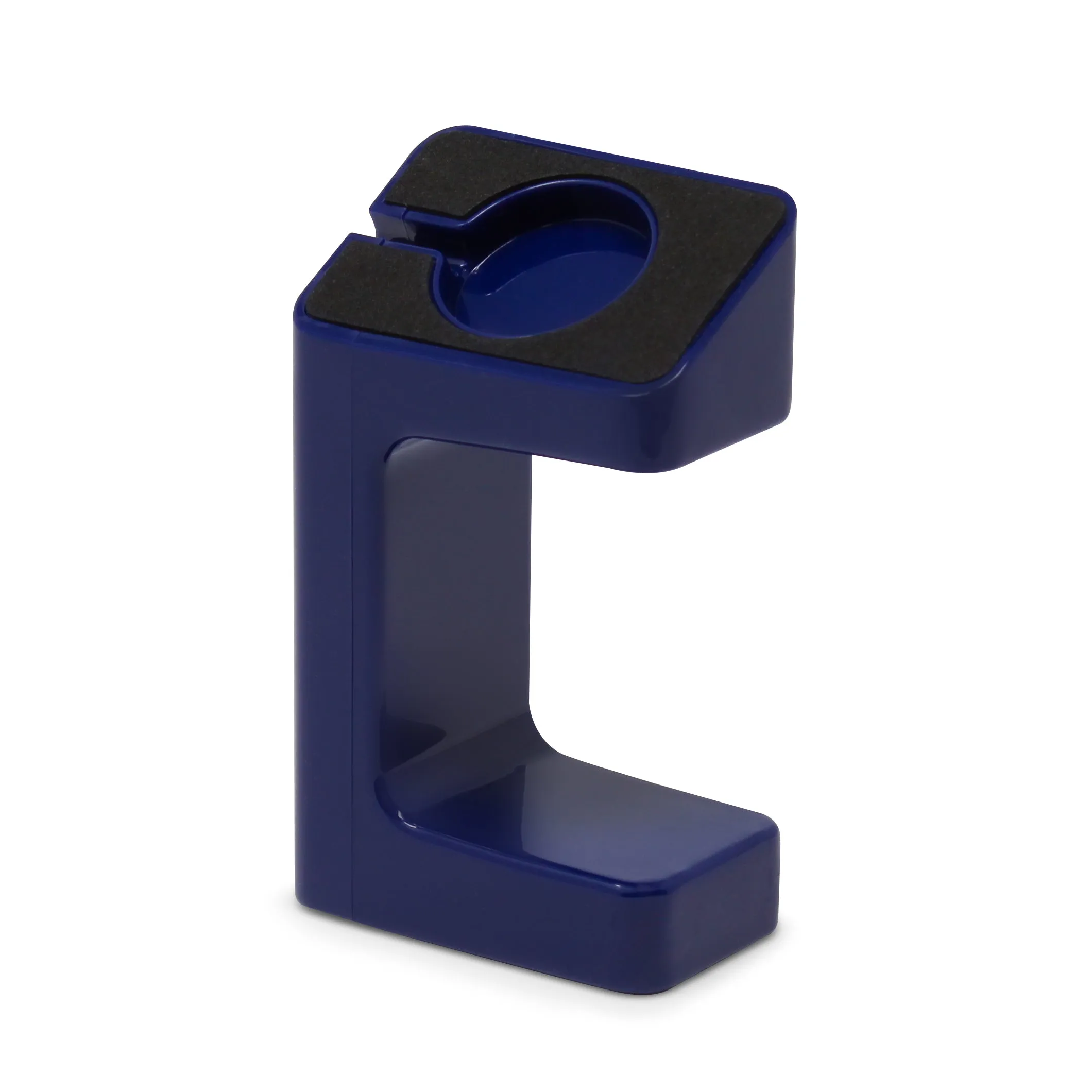 PowerUp Desktop Charging Stand for Apple Watch