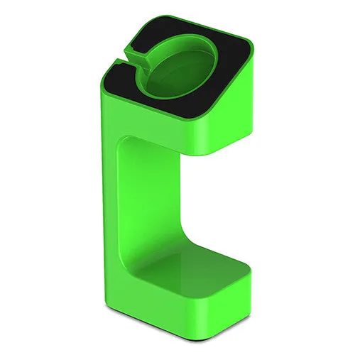 PowerUp Desktop Charging Stand for Apple Watch