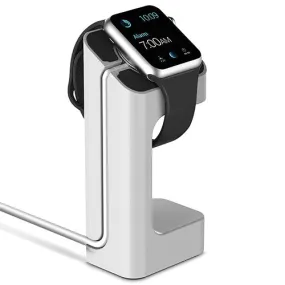 PowerUp Desktop Charging Stand for Apple Watch