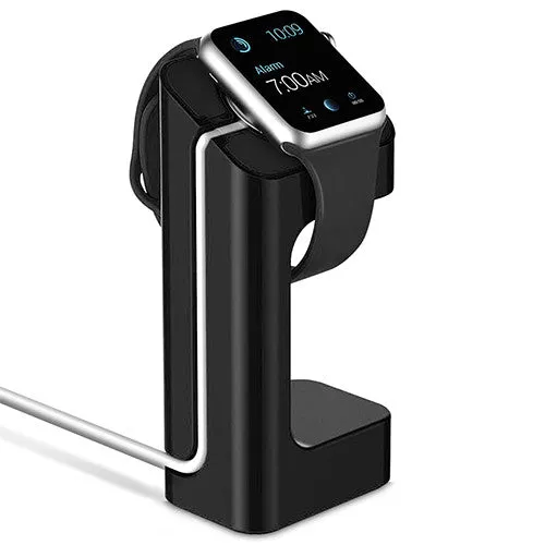 PowerUp Desktop Charging Stand for Apple Watch