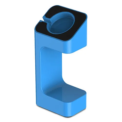 PowerUp Desktop Charging Stand for Apple Watch