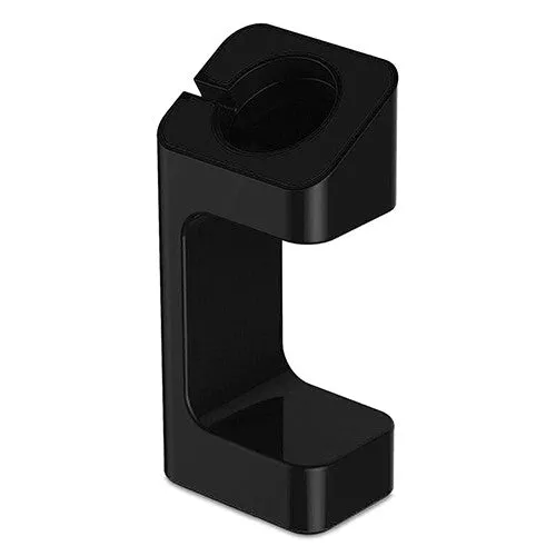 PowerUp Desktop Charging Stand for Apple Watch