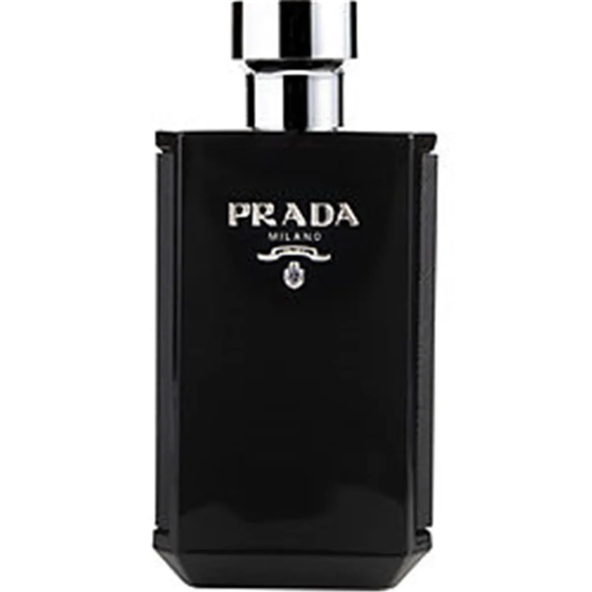 Prada  3.4 oz L Homme Intense Eau De Parfum Spray by Prada for Men