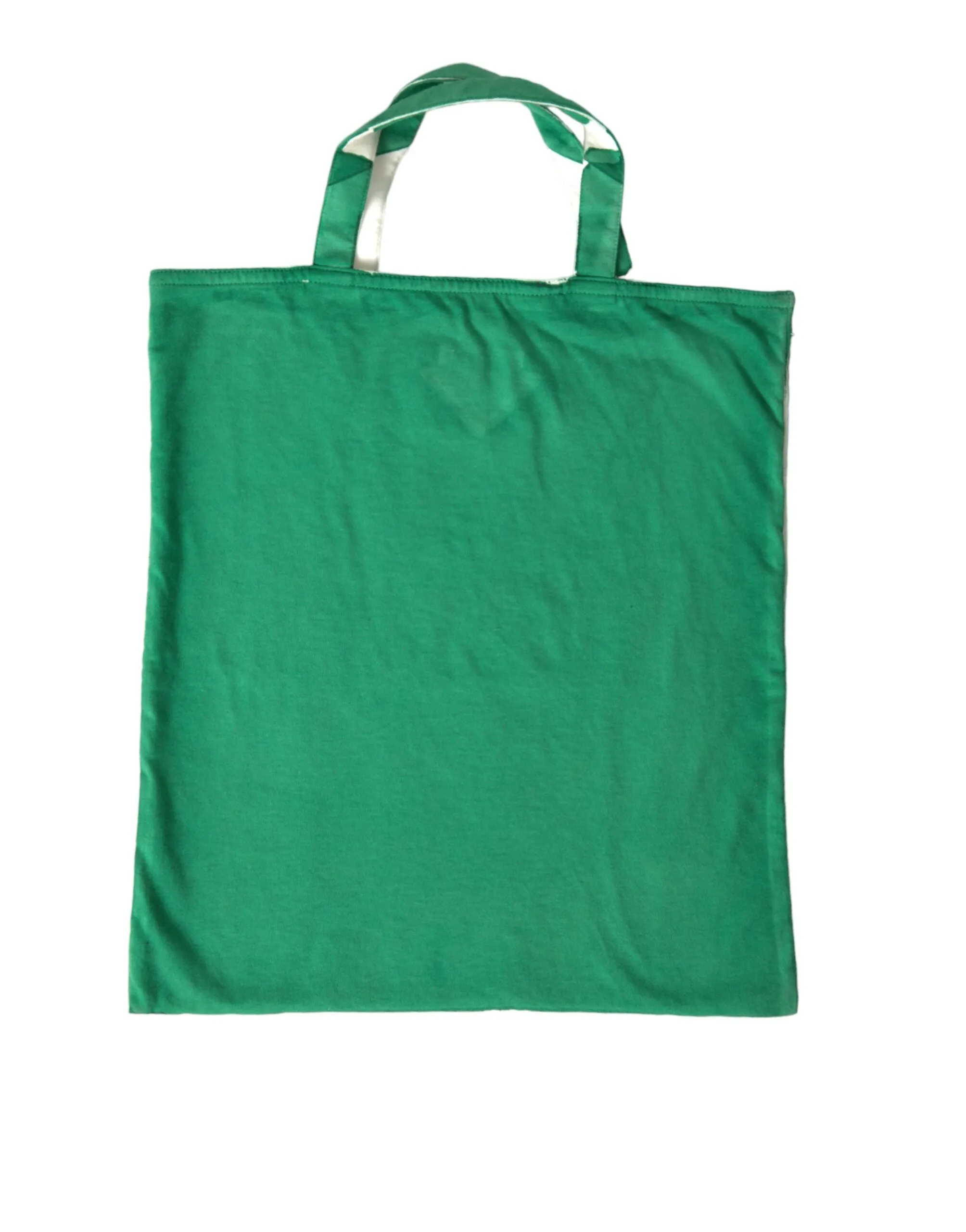 Prada Elegant  Fabric Tote Women's Bag