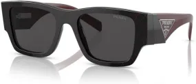 Prada PR 10ZS 11F5S0