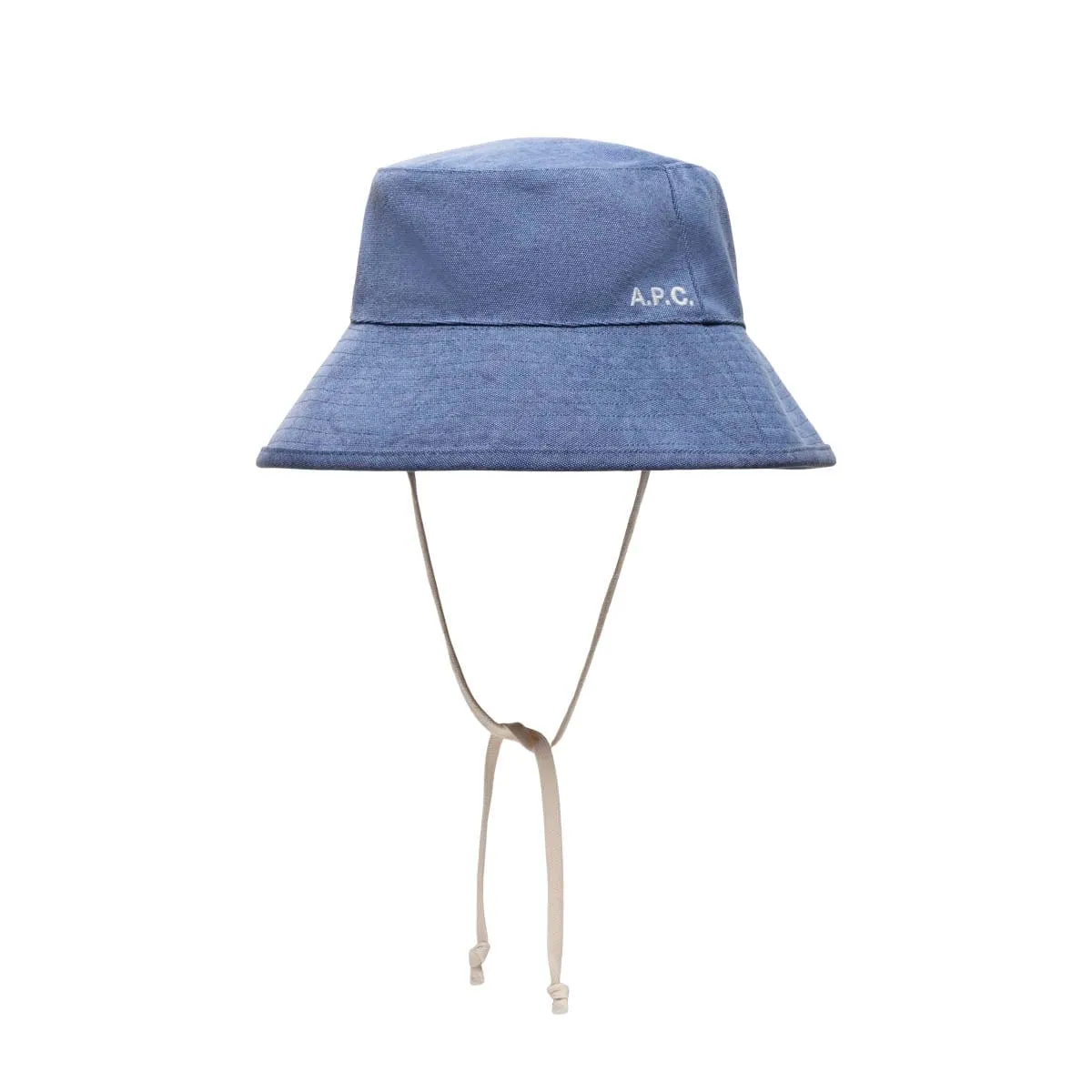 RACHEL BUCKET HAT