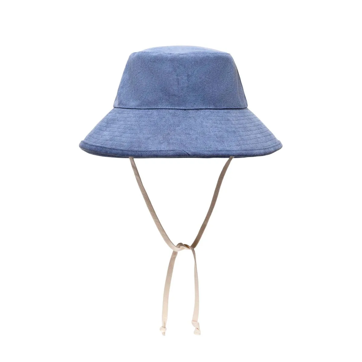 RACHEL BUCKET HAT