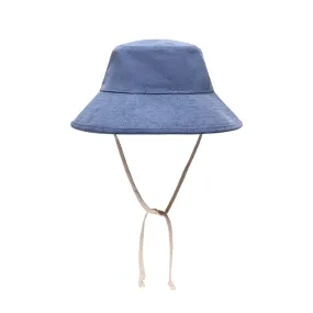 RACHEL BUCKET HAT
