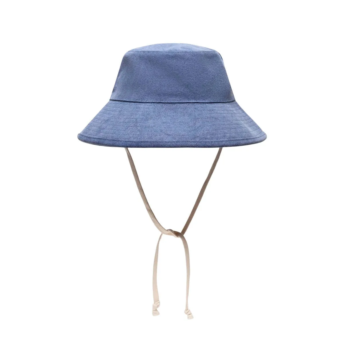 RACHEL BUCKET HAT