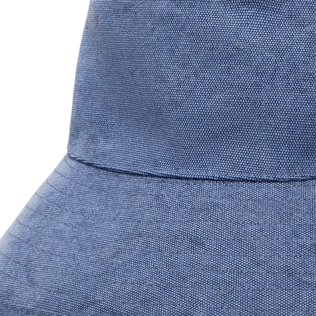 RACHEL BUCKET HAT