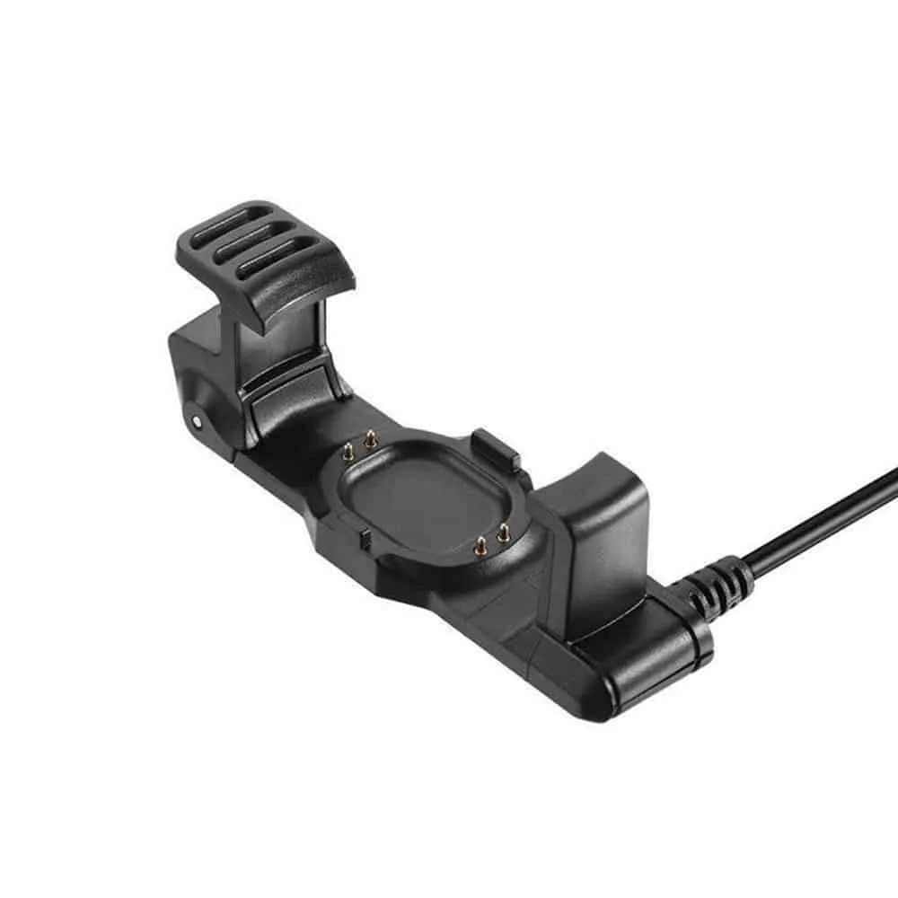 Replacement USB Charger Cable for Garmin Forerunner 225