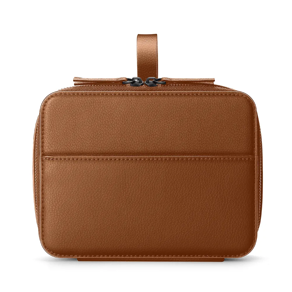 Rhoda Compact Travel Case