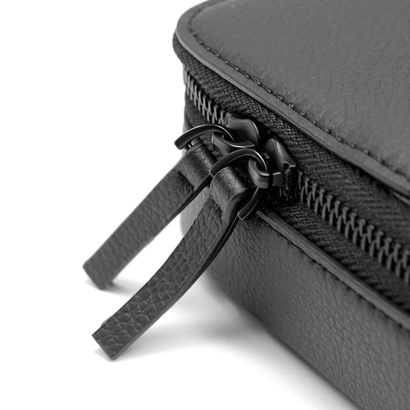 Rhoda Compact Travel Case