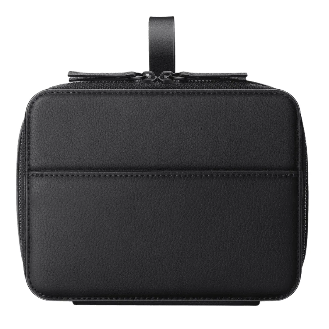 Rhoda Compact Travel Case