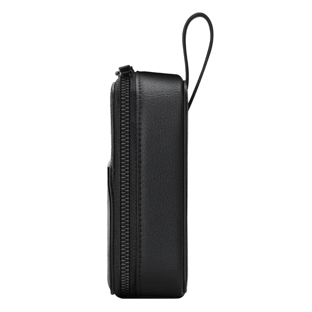 Rhoda Compact Travel Case