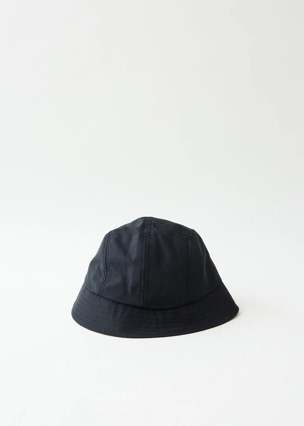 Rhombus Bucket Hat