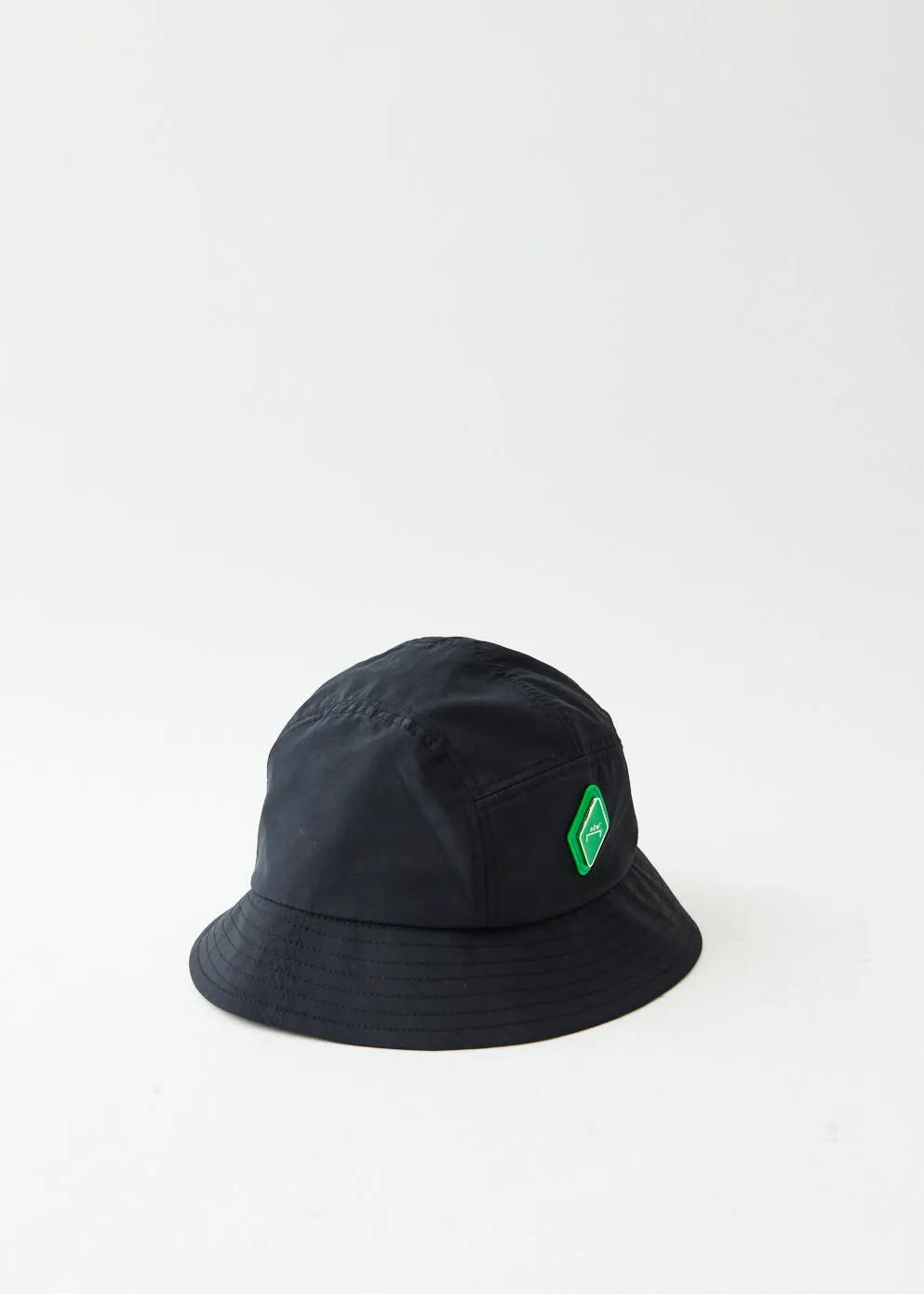 Rhombus Bucket Hat