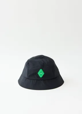 Rhombus Bucket Hat