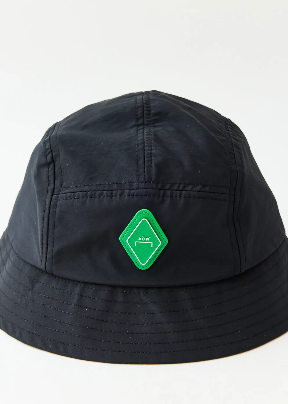 Rhombus Bucket Hat