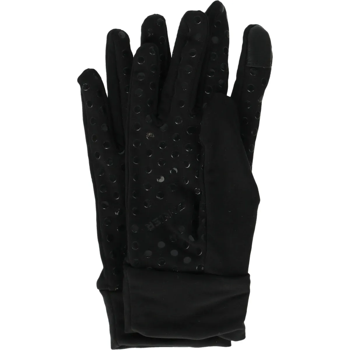 Ride GTX Glove w/Heat-Pad Pocket