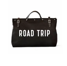 Road Trip Bag