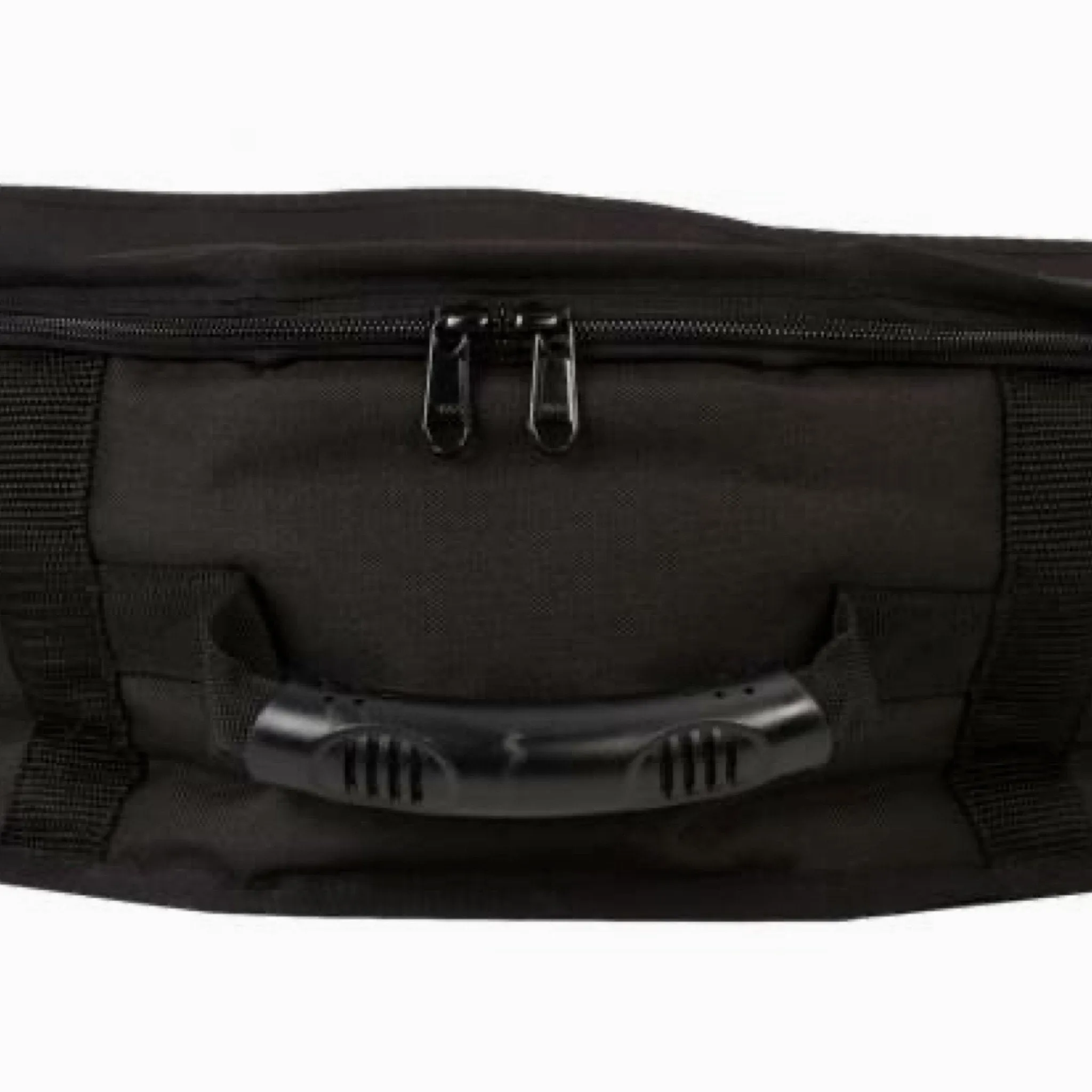 ROC-N-SOC Drum Throne BAG