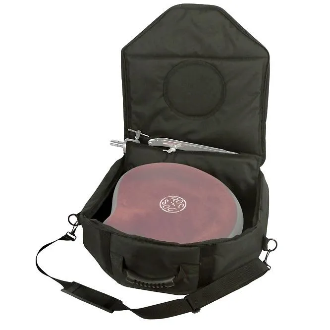 ROC-N-SOC Drum Throne BAG