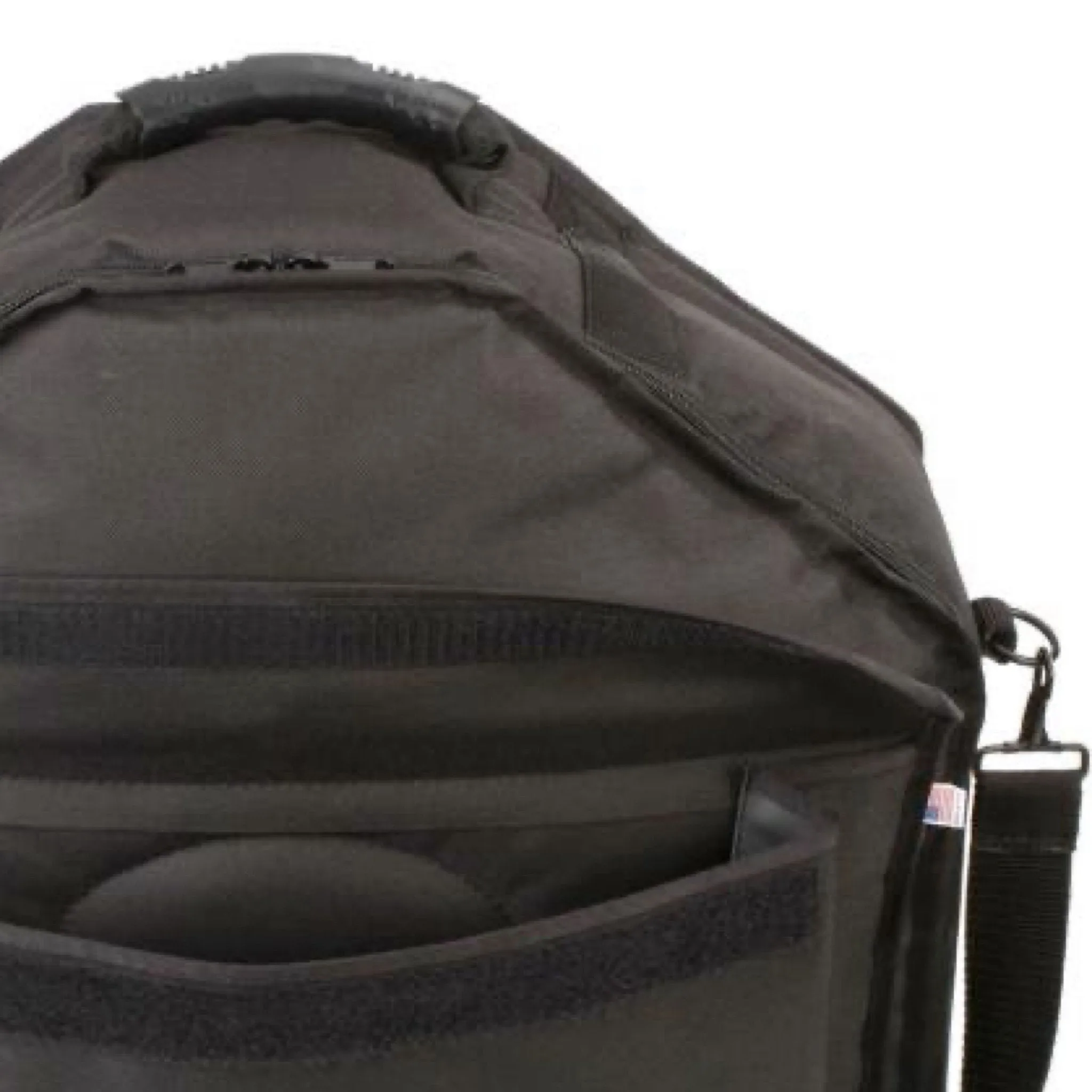 ROC-N-SOC Drum Throne BAG