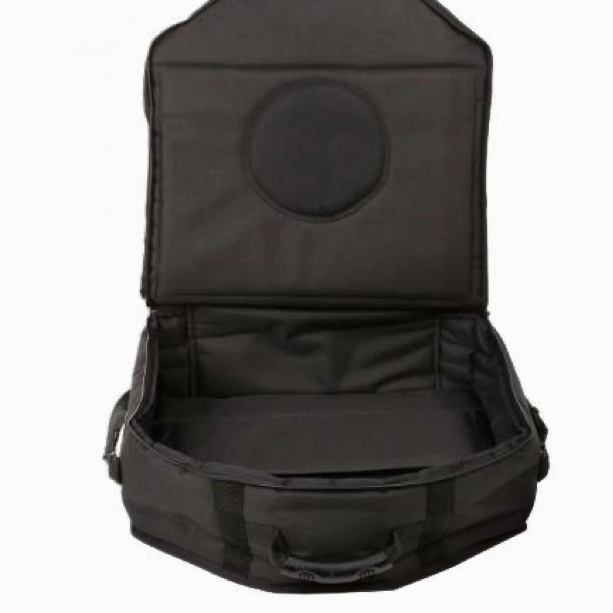 ROC-N-SOC Drum Throne BAG