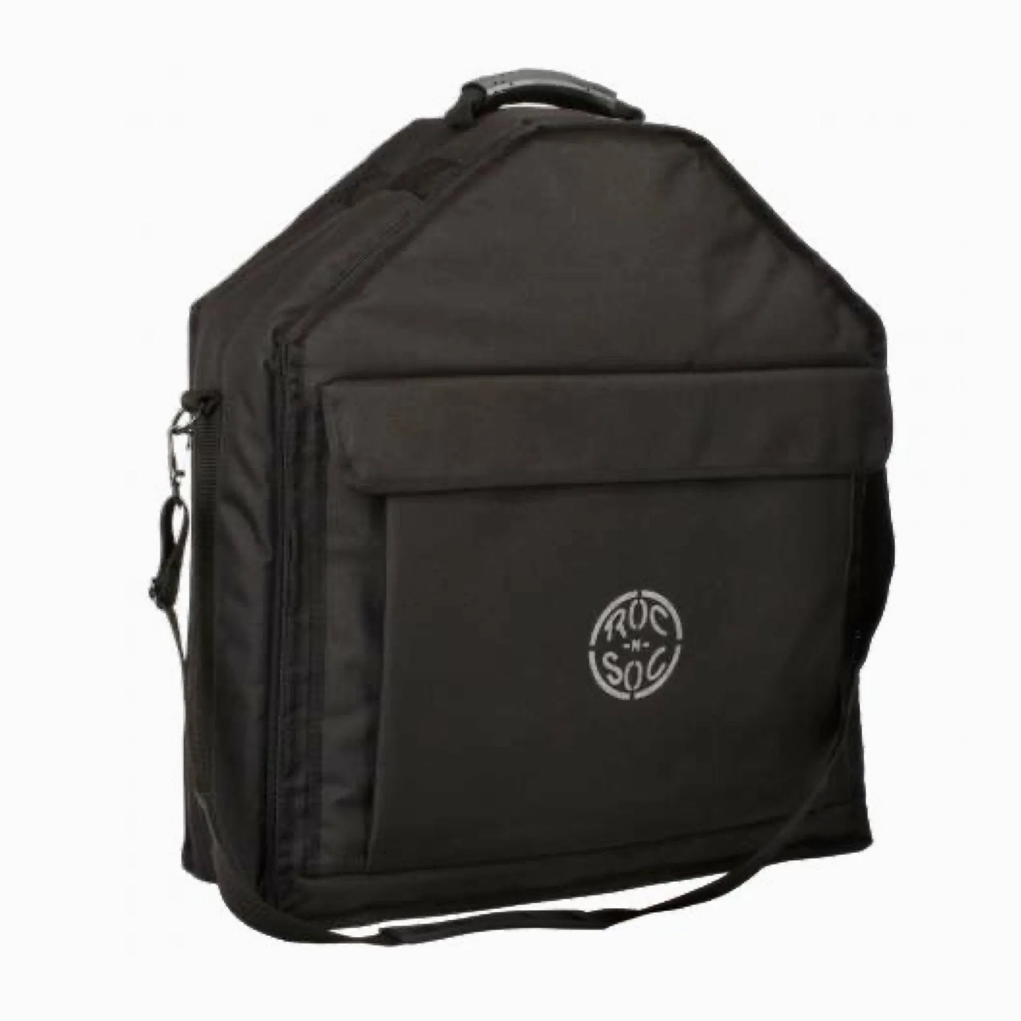 ROC-N-SOC Drum Throne BAG