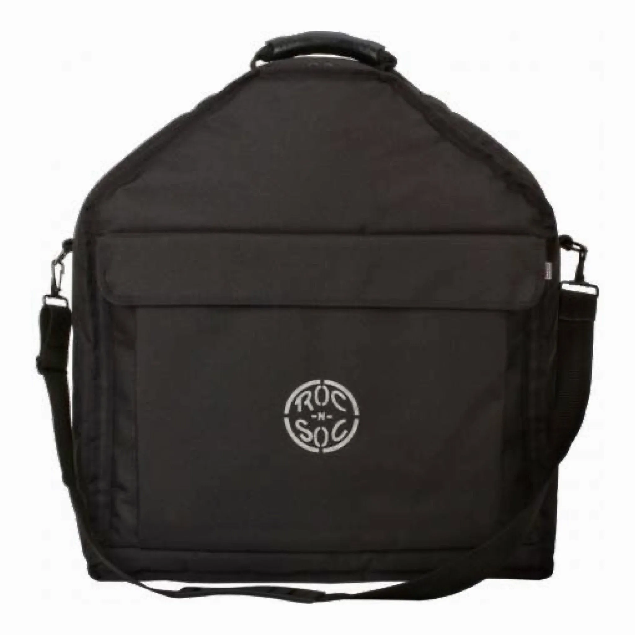 ROC-N-SOC Drum Throne BAG