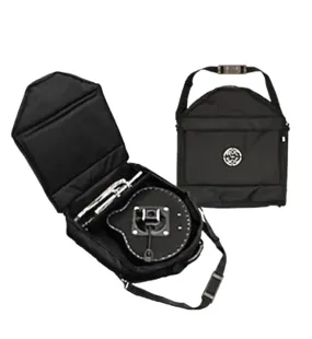 ROC-N-SOC Drum Throne BAG