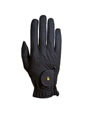 Roeckl Roeck-Grip Glove Winter