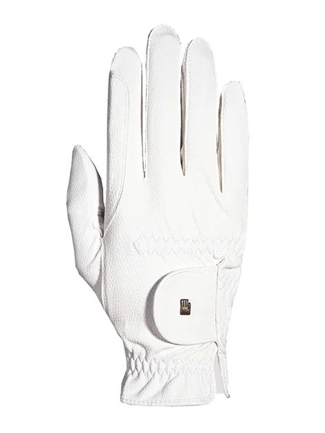 Roeckl Roeck-Grip Glove Winter