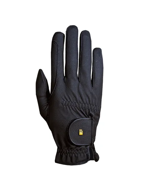 Roeckl Roeck-Grip Glove Winter