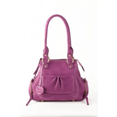 SAFI BAG