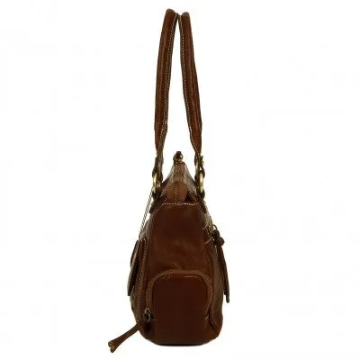 SAFI BAG