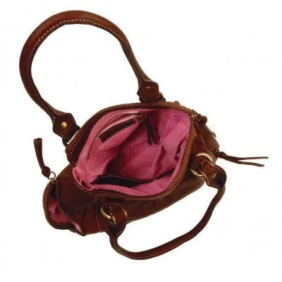 SAFI BAG