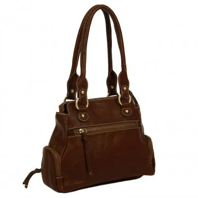SAFI BAG