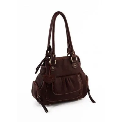 SAFI BAG