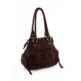 SAFI BAG