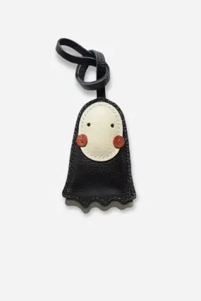 Sans Visage – Mysterious style – Bag charm