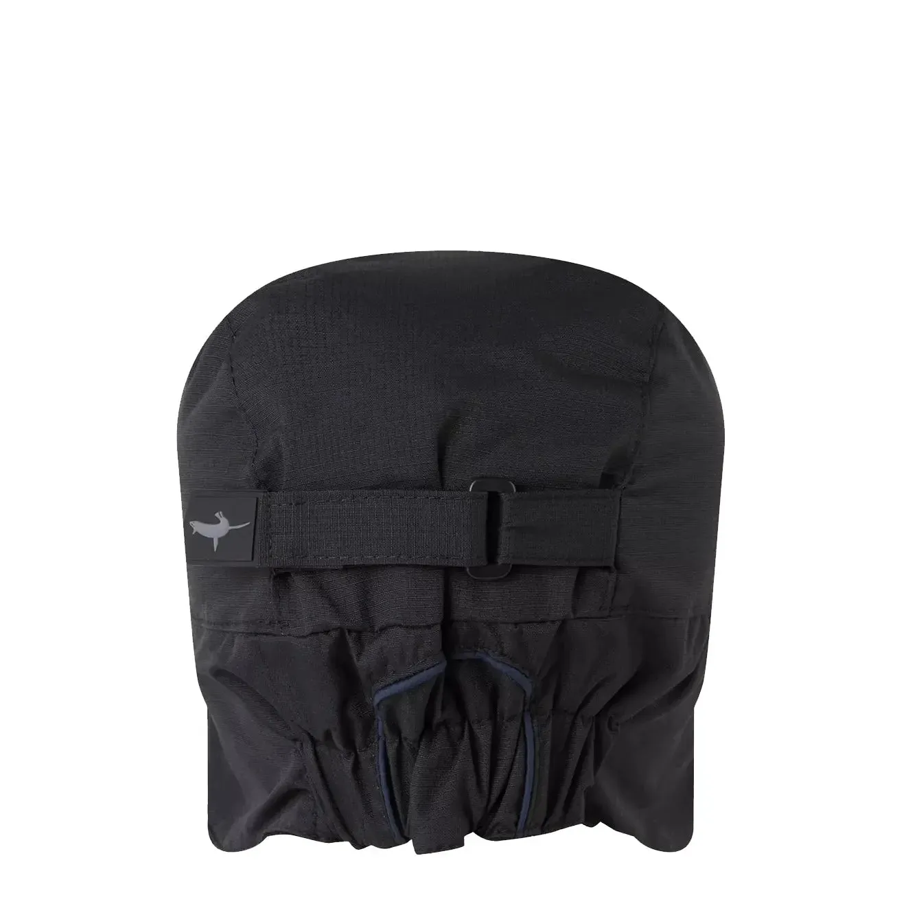 Sealskinz Kirstead WP Extreme Cold Weather Hat Black