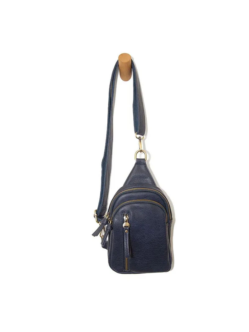 Skyler Sling Bag
